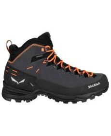 Черевики ч Salewa ALP MATE WINTER MID WP M 61412 0876 - 42 - сірий