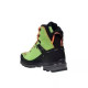 Черевики ч Salewa MTN TRAINER 2 MID GTX M 61397 5660 - 44 - зелений