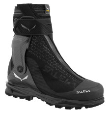 Черевики ч Salewa MS ORTLES COULOIR 61392 0971 - 43 - чорний