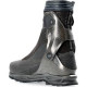 Черевики ч Salewa MS ORTLES COULOIR 61392 0971 - 43 - чорний
