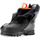 Черевики ч Salewa MS ORTLES COULOIR 61392 0971 - 43 - чорний