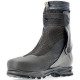 Черевики ч Salewa MS ORTLES COULOIR 61392 0971 - 43 - чорний