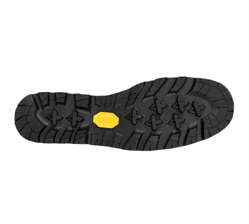 Черевики ч Salewa MS ORTLES COULOIR 61392 0971 - 43 - чорний Черевики ч Salewa MS ORTLES COULOIR 61392 0971 - 43 - чорний