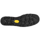 Черевики ч Salewa MS ORTLES COULOIR 61392 0971 - 43 - чорний