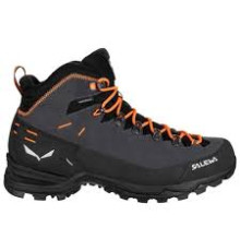 Черевики ч Salewa ALP MATE WINTER MID WP M 61412 0876 - 43 - сірий