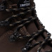 Черевики Zamberlan 636 BAFFIN GTX RR WL dark brown - 44 - коричневий