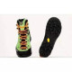 Черевики ч Salewa MTN TRAINER 2 MID GTX M 61397 5660 - 42 - зелений