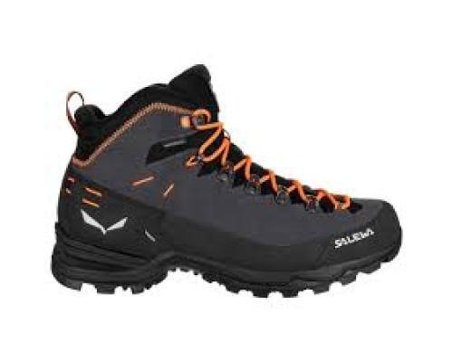 Черевики ч Salewa ALP MATE WINTER MID WP M 61412 0876 - 44 - сірий