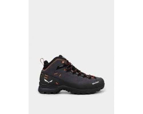 Черевики ч Salewa ALP MATE WINTER MID WP M 61412 0876 - 44 - сірий