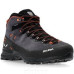 Черевики ч Salewa ALP MATE WINTER MID WP M 61412 0876 - 44 - сірий