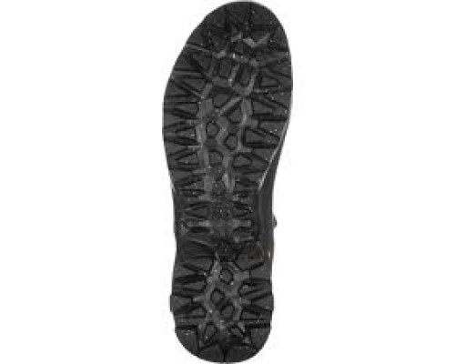 Черевики ч Salewa ALP MATE WINTER MID WP M 61412 0876 - 44 - сірий