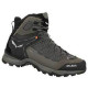 Черевики ч Salewa MS MTN TRAINER LITE MID GTX 61359 7953 - 42 - коричневий