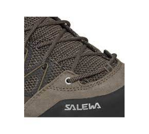 Черевики ч Salewa MS MTN TRAINER LITE MID GTX 61359 7953 - 42 - коричневий Черевики ч Salewa MS MTN TRAINER LITE MID GTX 61359 7953 - 42 - коричневий