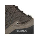 Черевики ч Salewa MS MTN TRAINER LITE MID GTX 61359 7953 - 42 - коричневий