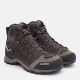 Черевики ч Salewa MS MTN TRAINER LITE MID GTX 61359 7953 - 42 - коричневий