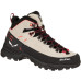 Черевики ж Salewa ALP MATE WINTER MID WP W 61413 7265 - 38 - бежевий