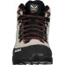 Черевики ж Salewa ALP MATE WINTER MID WP W 61413 7265 - 38 - бежевий