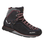 Черевики ж Salewa WS MTN TRAINER 2 WINTER GTX 61373 0988 - 35 - чорний