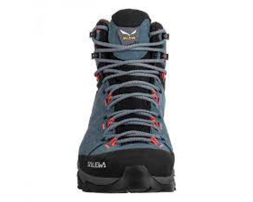 Черевики ж Salewa WS ALP TRAINER 2 MID GTX 61383 8760 - 41 - синій