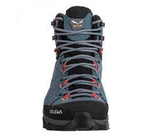 Черевики ж Salewa WS ALP TRAINER 2 MID GTX 61383 8760 - 41 - синій