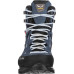 Черевики ж Salewa MTN TRAINER 2 MID GTX W 61398 8669 - 36.5 - синій