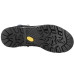 Черевики ж Salewa MTN TRAINER 2 MID GTX W 61398 8669 - 36.5 - синій