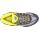 Черевики ж Merrell MOAB SPEED MID GTX iris - 40 - фіолетовий