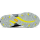 Черевики ж Merrell MOAB SPEED MID GTX iris - 40 - фіолетовий