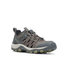 Сандалі ч Merrell ACCENTOR 3 SIEVE boulder - 41 - коричневий