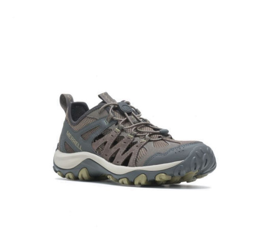 Сандалі ч Merrell ACCENTOR 3 SIEVE boulder - 41 - коричневий