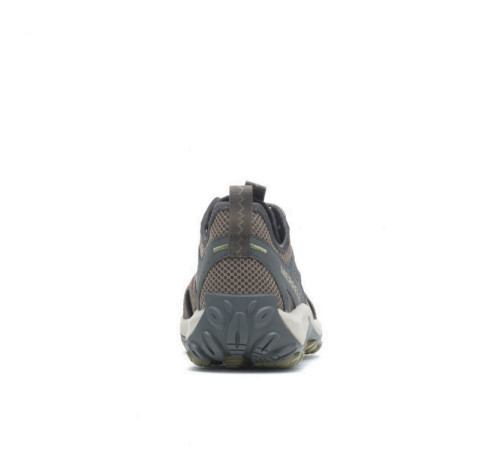 Сандалі ч Merrell ACCENTOR 3 SIEVE boulder - 41 - коричневий