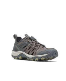 Сандалі ч Merrell ACCENTOR 3 SIEVE boulder - 44 - коричневий