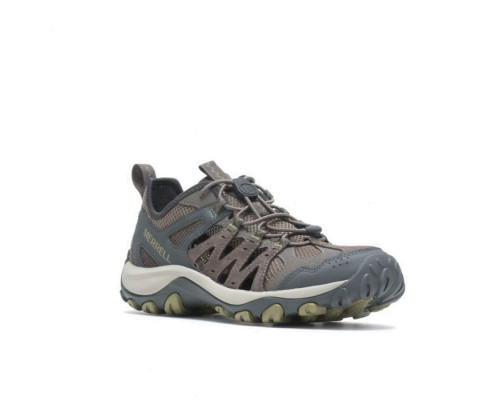 Сандалі ч Merrell ACCENTOR 3 SIEVE boulder - 44 - коричневий