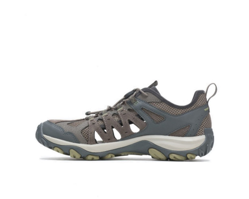 Сандалі ч Merrell ACCENTOR 3 SIEVE boulder - 44 - коричневий