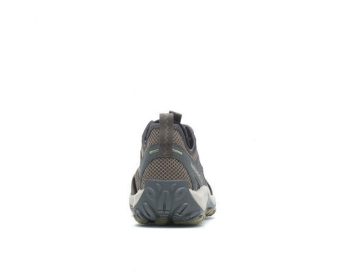 Сандалі ч Merrell ACCENTOR 3 SIEVE boulder - 44 - коричневий