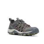 Сандалі ч Merrell ACCENTOR 3 SIEVE boulder - 45 - коричневий