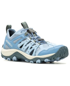 Сандалі ж Merrell ACCENTOR 3 SIEVE chambray - 41 - блакитний