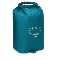 Гермомішок Osprey Ultralight DrySack 12L - O/S - синій