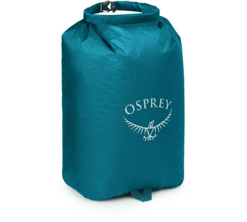 Гермомішок Osprey Ultralight DrySack 12L - O/S - синій