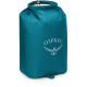 Гермомішок Osprey Ultralight DrySack 12L - O/S - синій