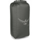 Гермомішок Osprey Ultralight Pack Liner Large - L - чорний