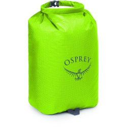 Гермомішок Osprey Ultralight DrySack 12L