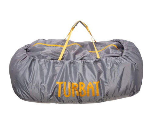 Чохол Turbat Flycover L