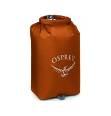 Гермомішок Osprey Ultralight DrySack 20L