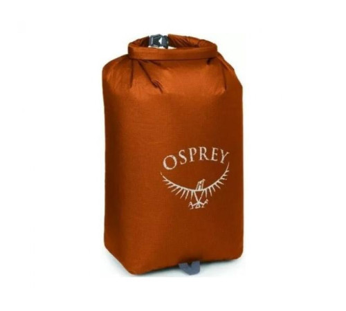 Гермомішок Osprey Ultralight DrySack 20L