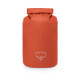 Гермомішок Osprey Wildwater Dry Bag 15 mars orange - O/S - оранжевий