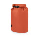 Гермомішок Osprey Wildwater Dry Bag 15 mars orange - O/S - оранжевий