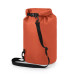 Гермомішок Osprey Wildwater Dry Bag 15 mars orange - O/S - оранжевий