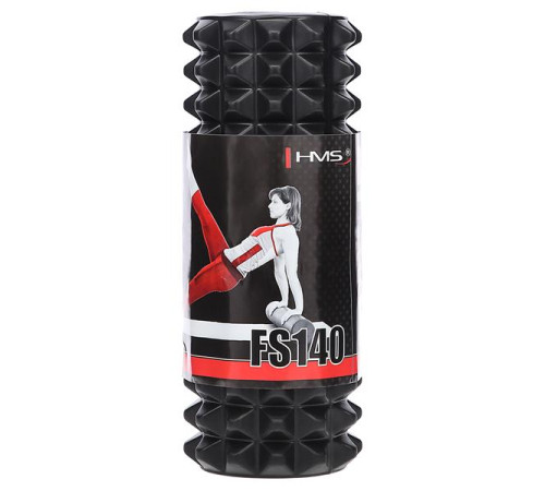 Ролер HMS FS140 Ролер HMS FS140