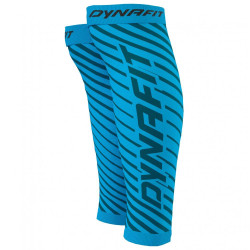 Гетри Dynafit PERFORMANCE KNEE GUARD 71517 8880 - S/M - синій
